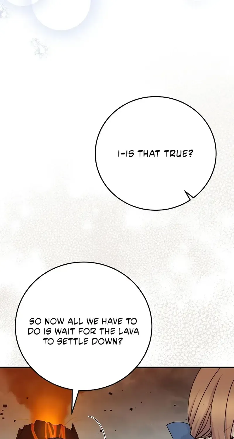 A Capable Maid Chapter 123.1 page 19 - 