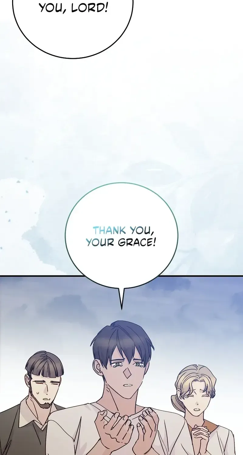 A Capable Maid Chapter 123.1 page 22 - 