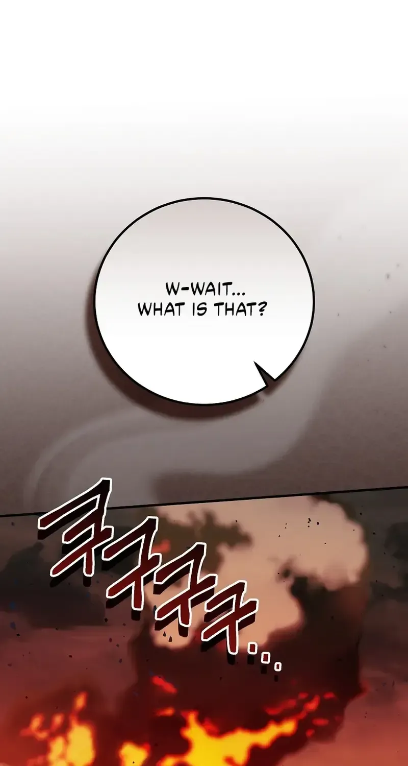 A Capable Maid Chapter 123.1 page 25 - 