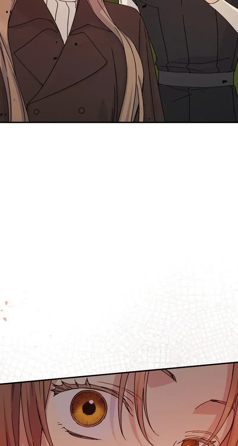 A Capable Maid Chapter 123.1 page 27 - 