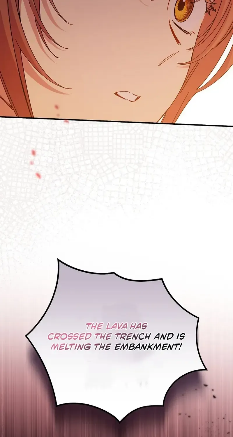 A Capable Maid Chapter 123.1 page 28 - 