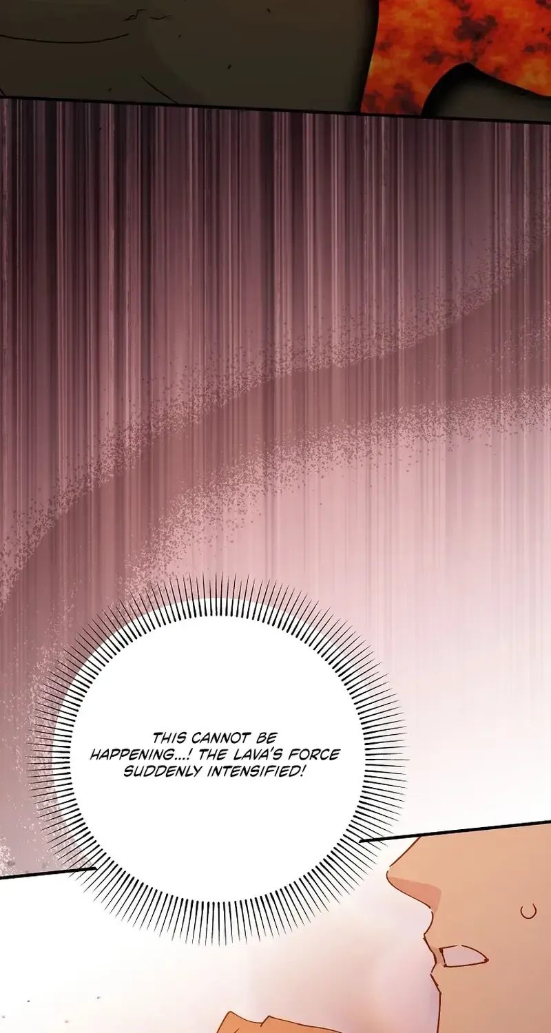 A Capable Maid Chapter 123.1 page 30 - 