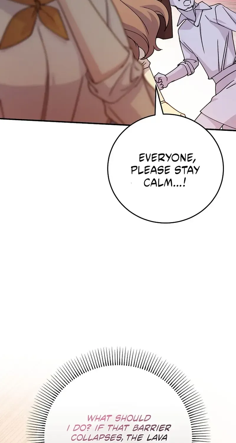 A Capable Maid Chapter 123.1 page 34 - 