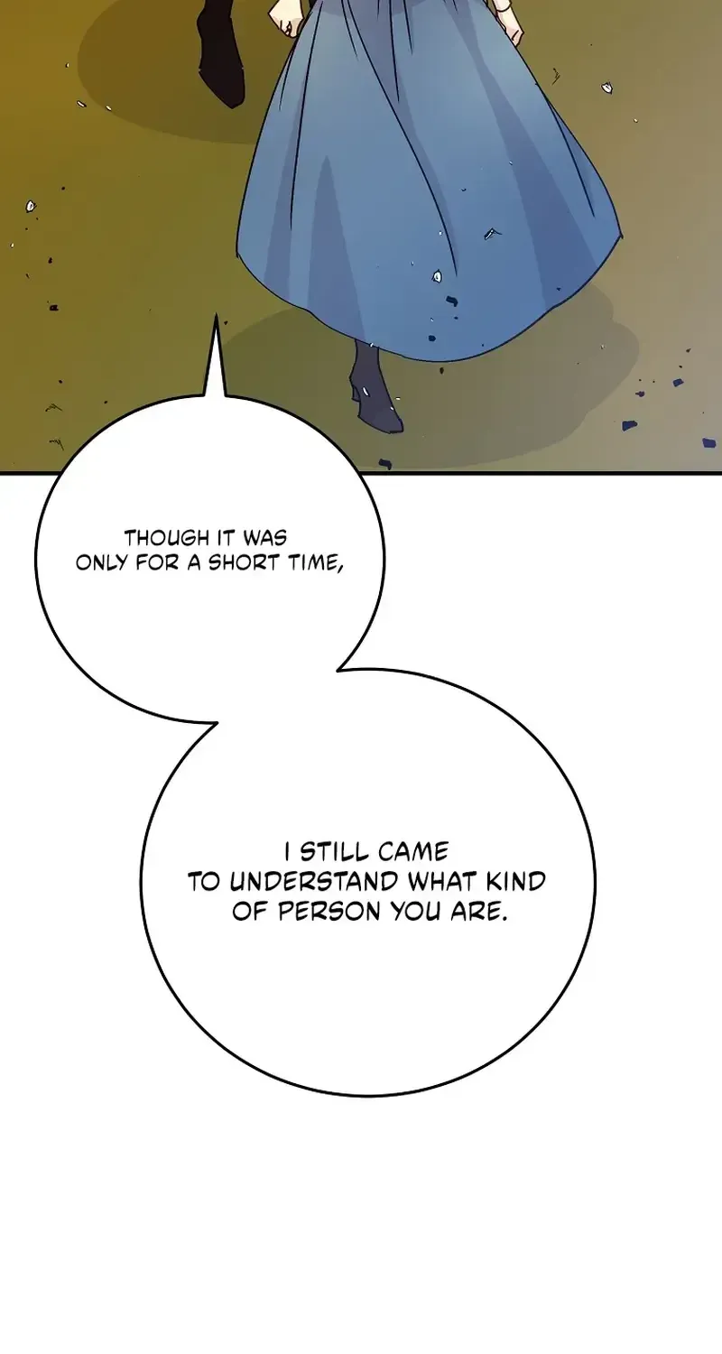 A Capable Maid Chapter 123.1 page 45 - 