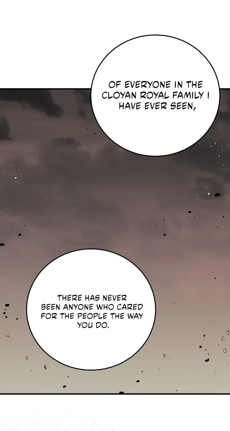 A Capable Maid Chapter 123.1 page 46 - 