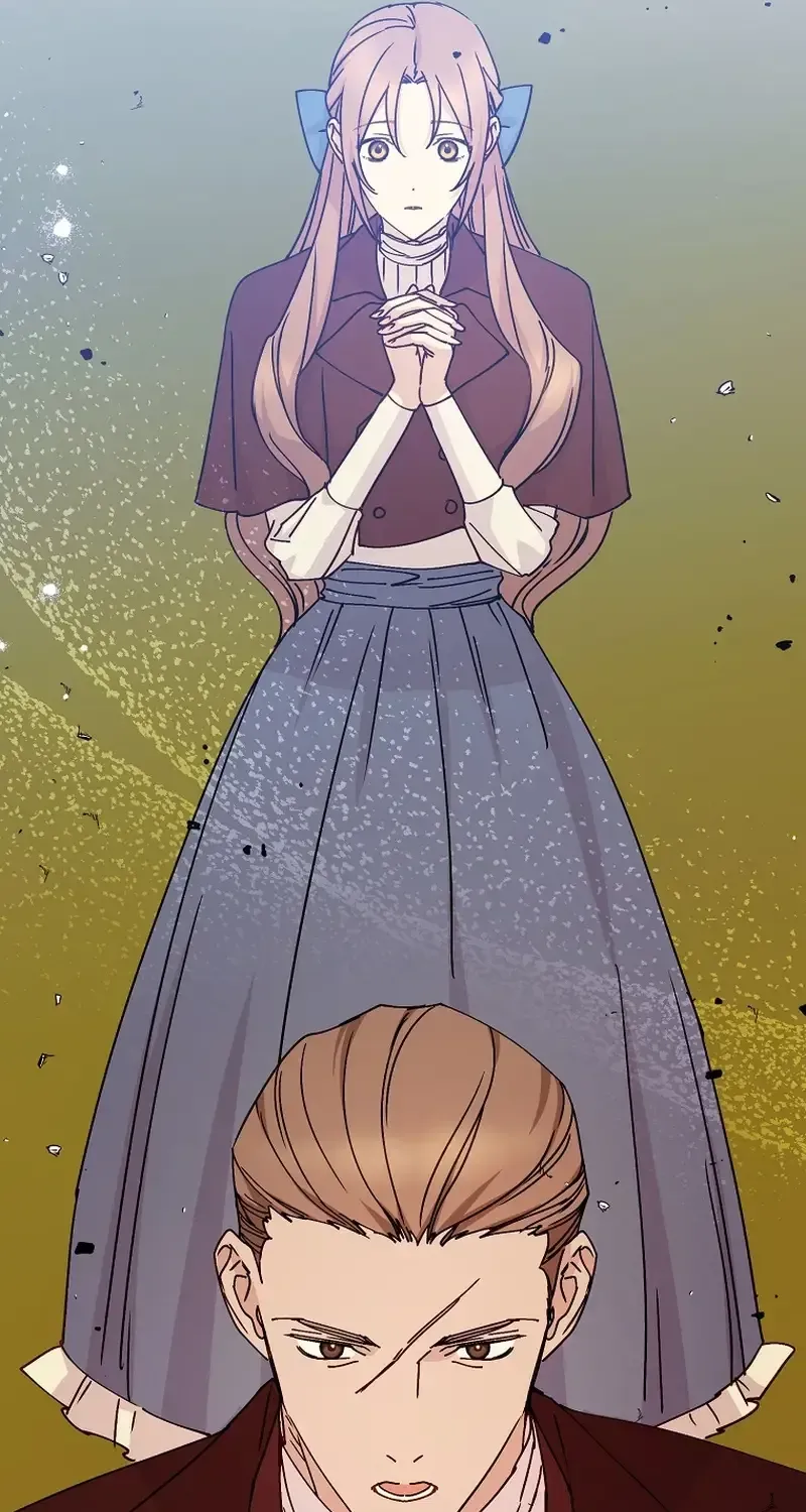 A Capable Maid Chapter 123.1 page 49 - 