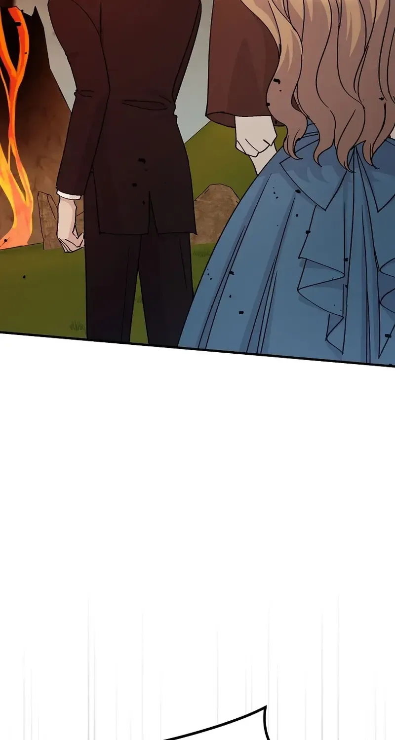 A Capable Maid Chapter 123.1 page 53 - 