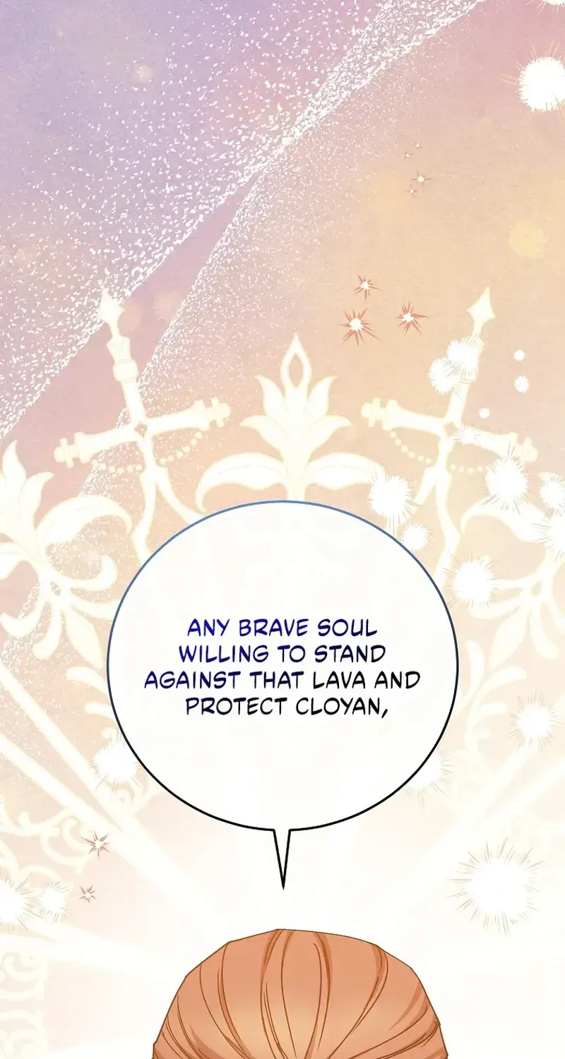 A Capable Maid Chapter 123.1 page 56 - 
