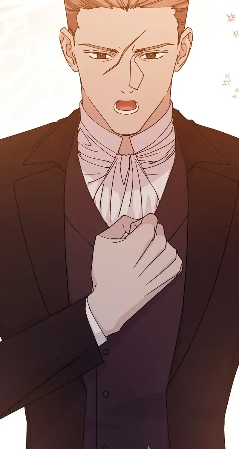 A Capable Maid Chapter 123.1 page 57 - 