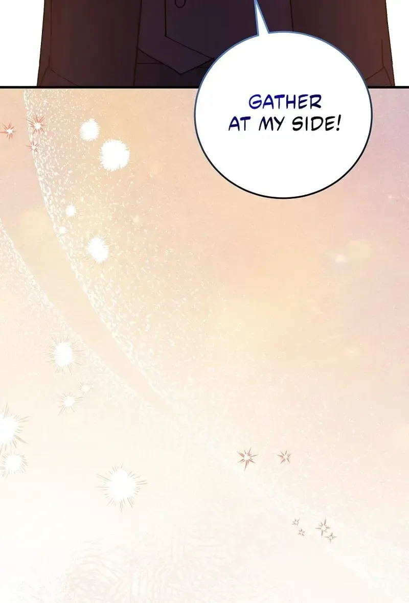 A Capable Maid Chapter 123.1 page 58 - 