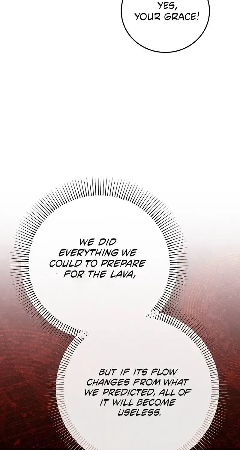 A Capable Maid Chapter 123.1 page 7 - 
