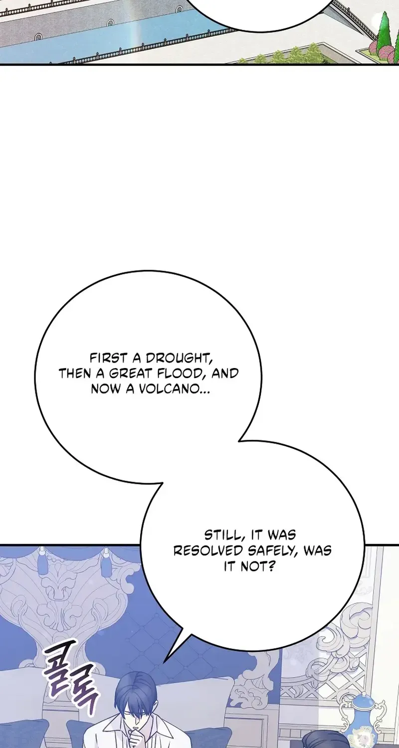 A Capable Maid Chapter 123.1 page 66 - 