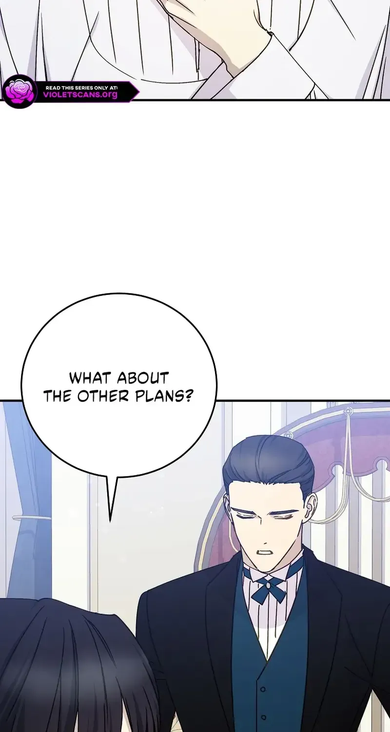 A Capable Maid Chapter 123.1 page 70 - 