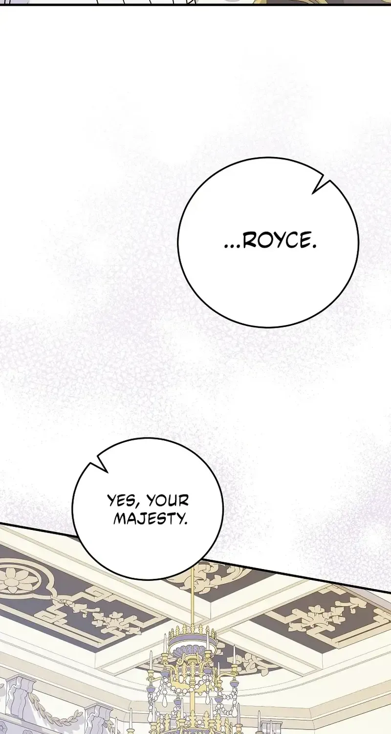 A Capable Maid Chapter 123.1 page 74 - 
