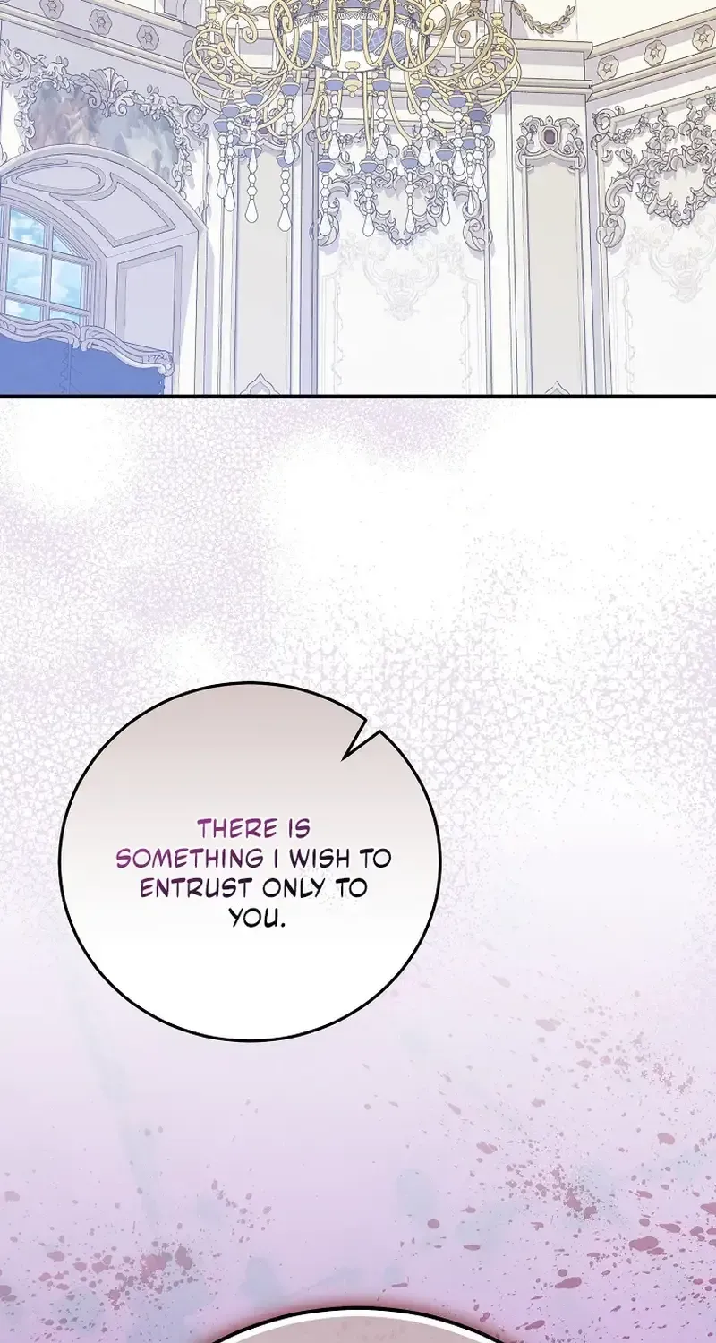 A Capable Maid Chapter 123.1 page 75 - 