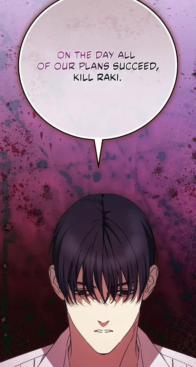 A Capable Maid Chapter 123.1 page 76 - 