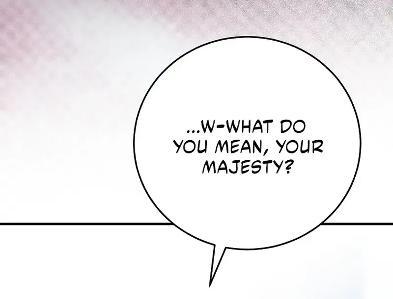 A Capable Maid Chapter 123.1 page 78 - 