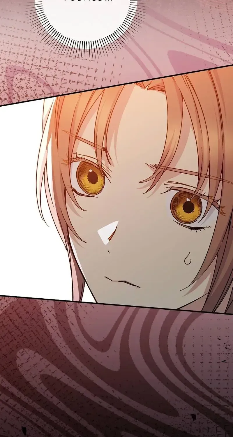 A Capable Maid Chapter 123.1 page 9 - 