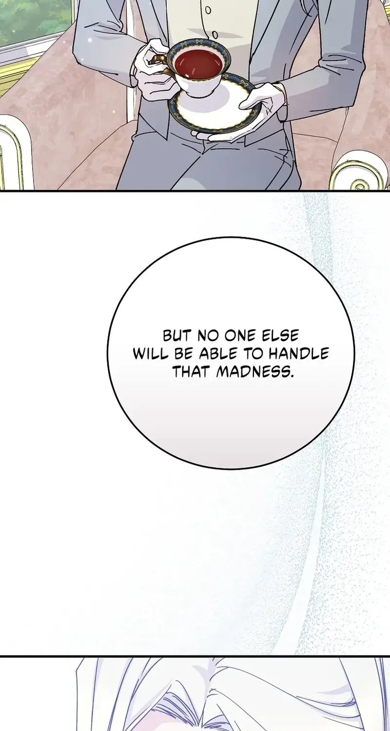 A Capable Maid Chapter 123.1 page 82 - 