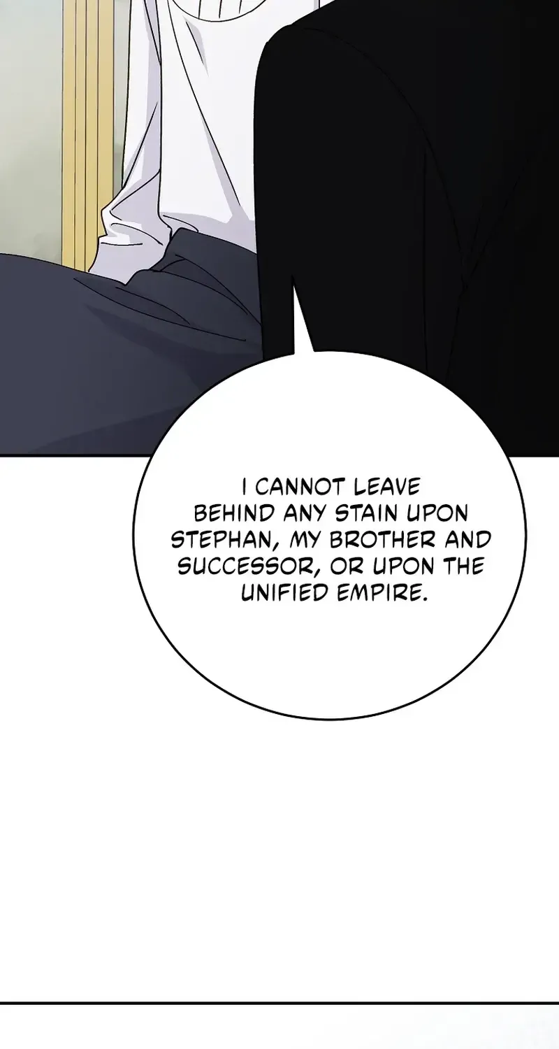A Capable Maid Chapter 123.1 page 85 - 