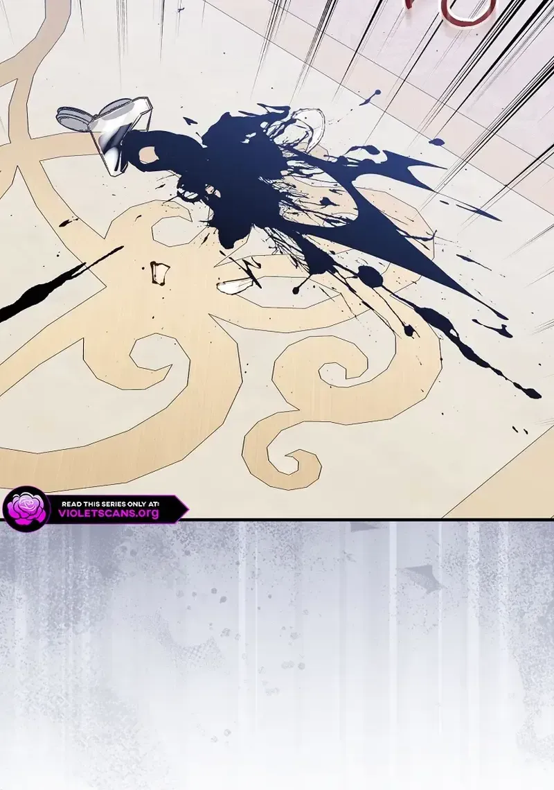 A Capable Maid Chapter 123.1 page 88 - 