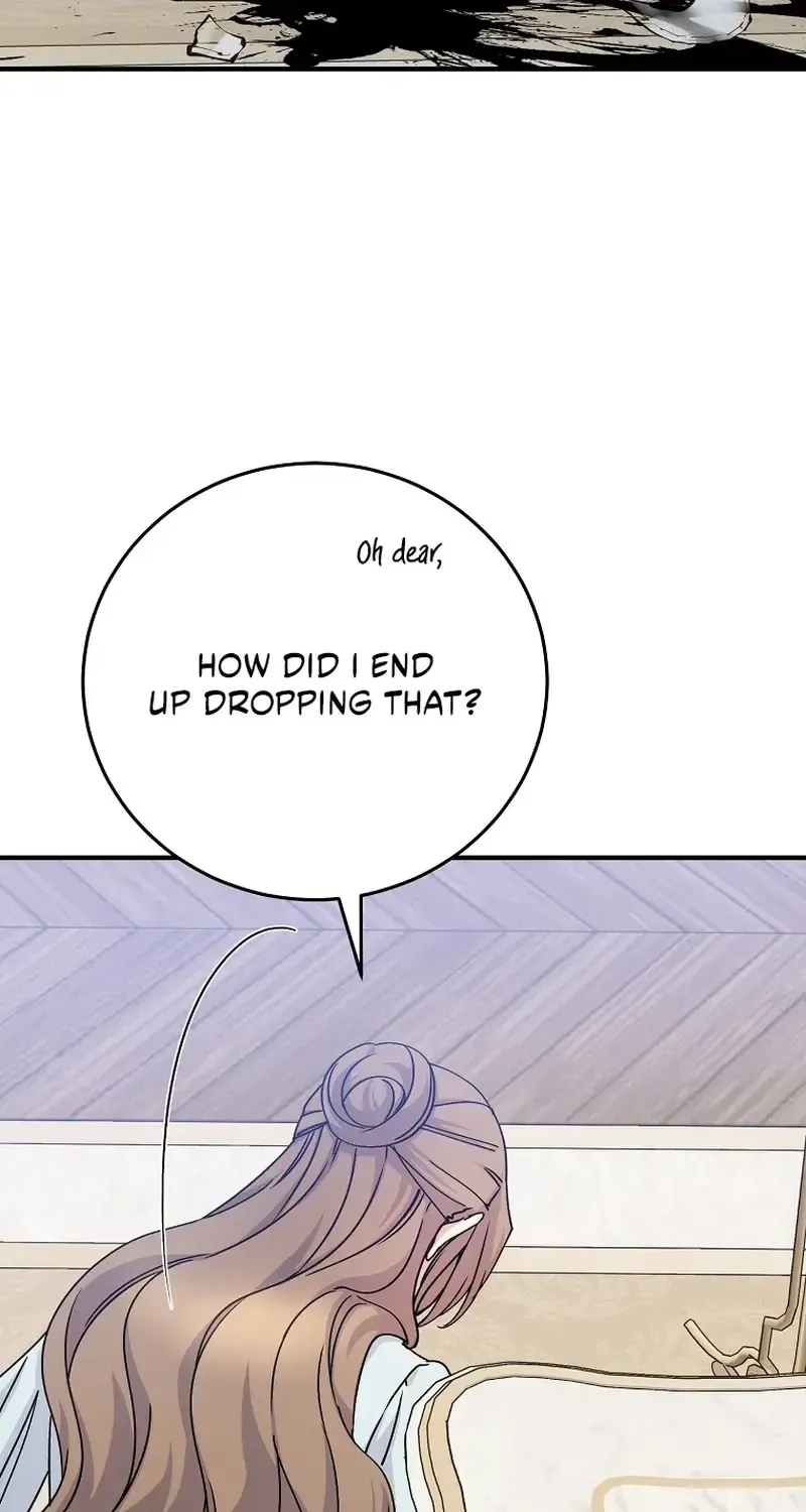 A Capable Maid Chapter 123.1 page 90 - 