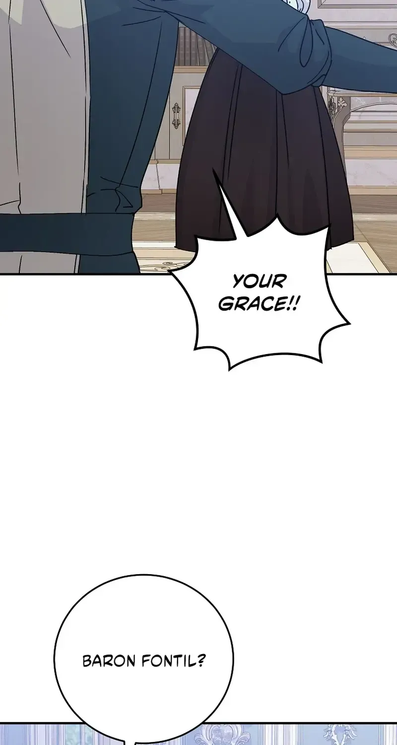 A Capable Maid Chapter 123.1 page 93 - 