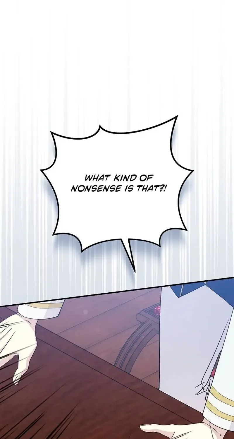 A Capable Maid Chapter 124.1 page 1 - 