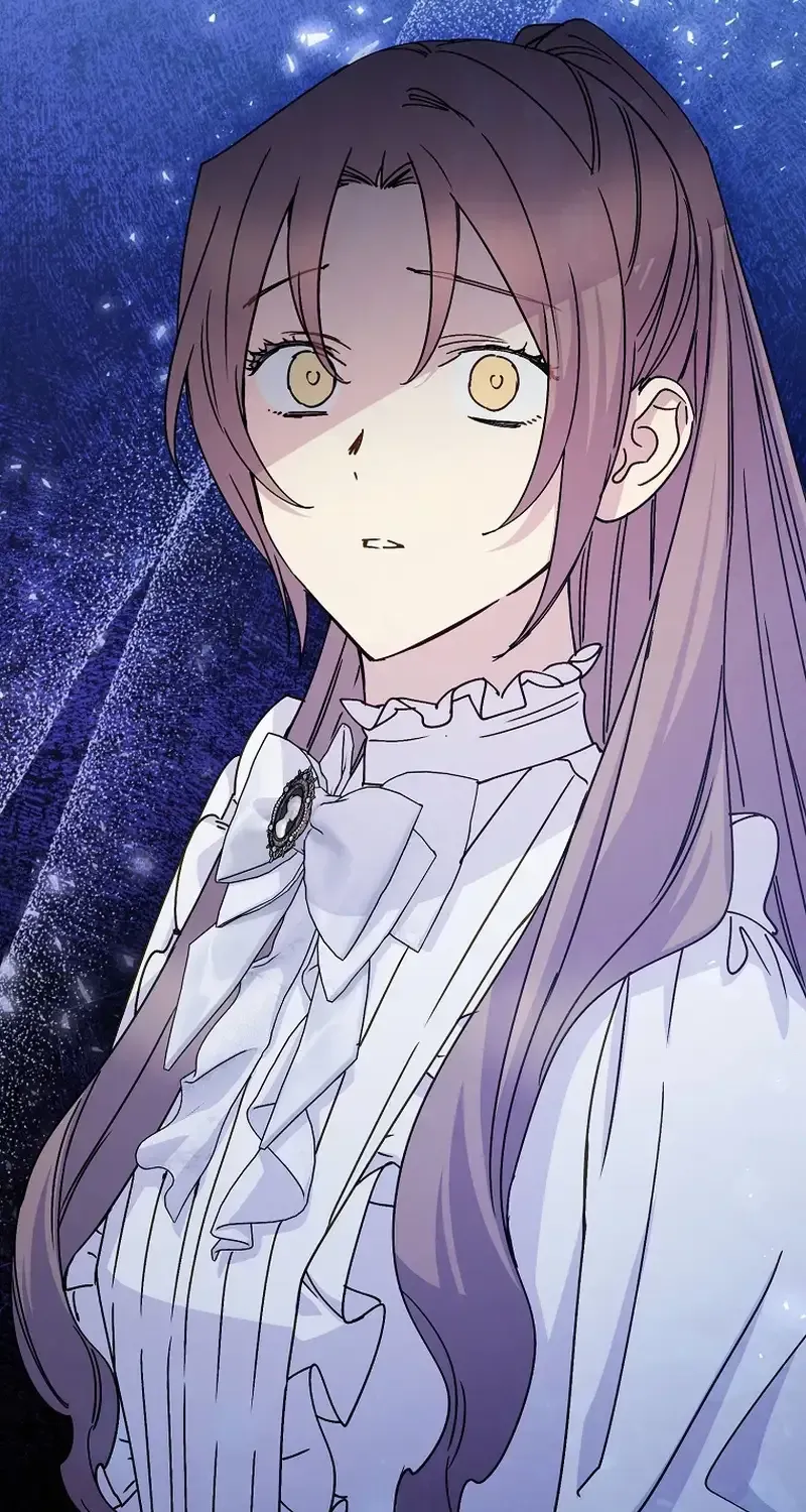 A Capable Maid Chapter 124.1 page 105 - 