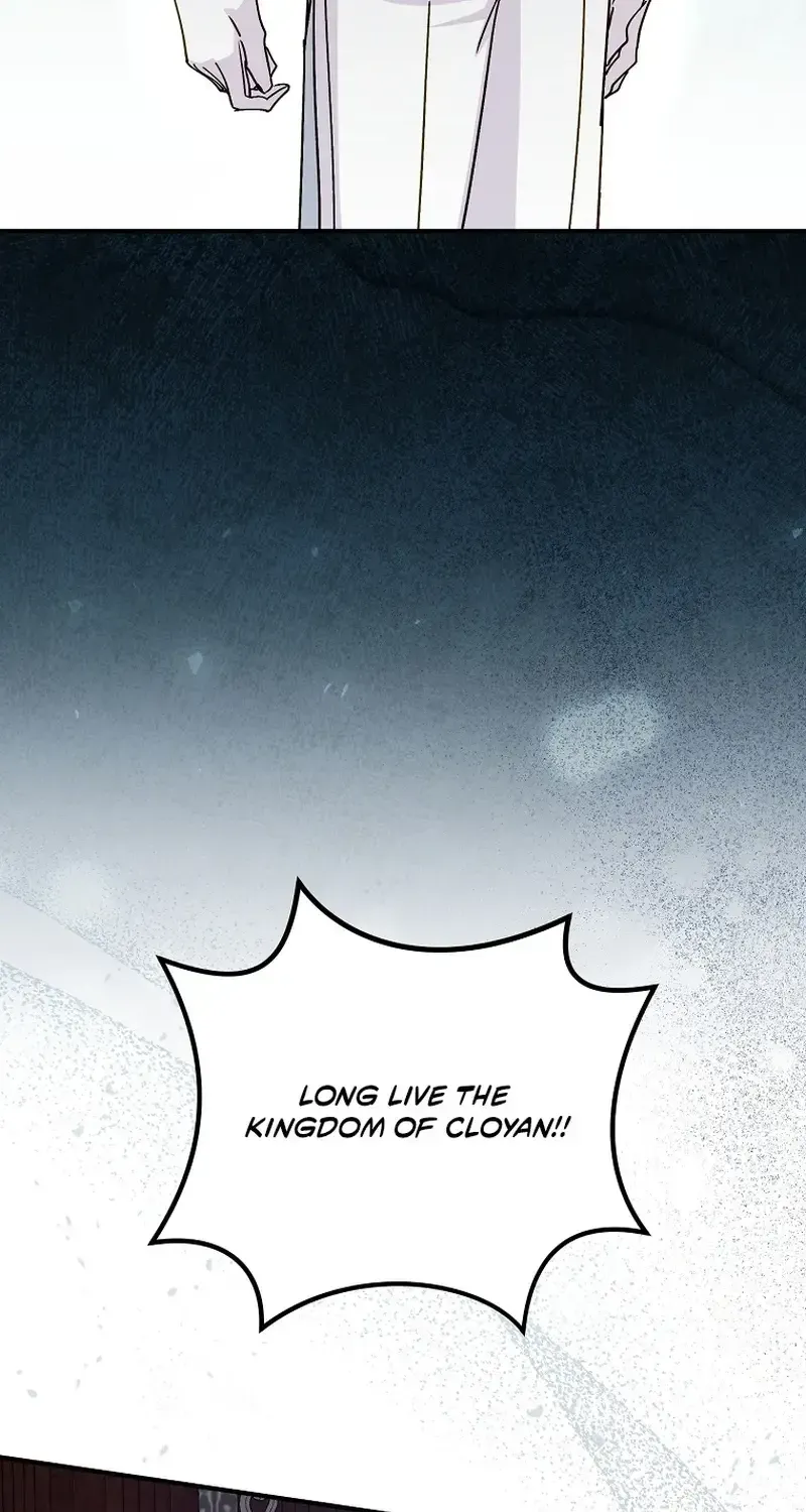 A Capable Maid Chapter 124.1 page 110 - 