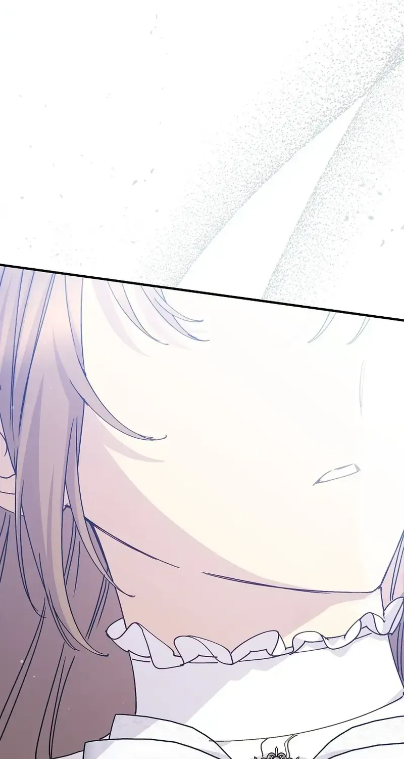 A Capable Maid Chapter 124.1 page 112 - 
