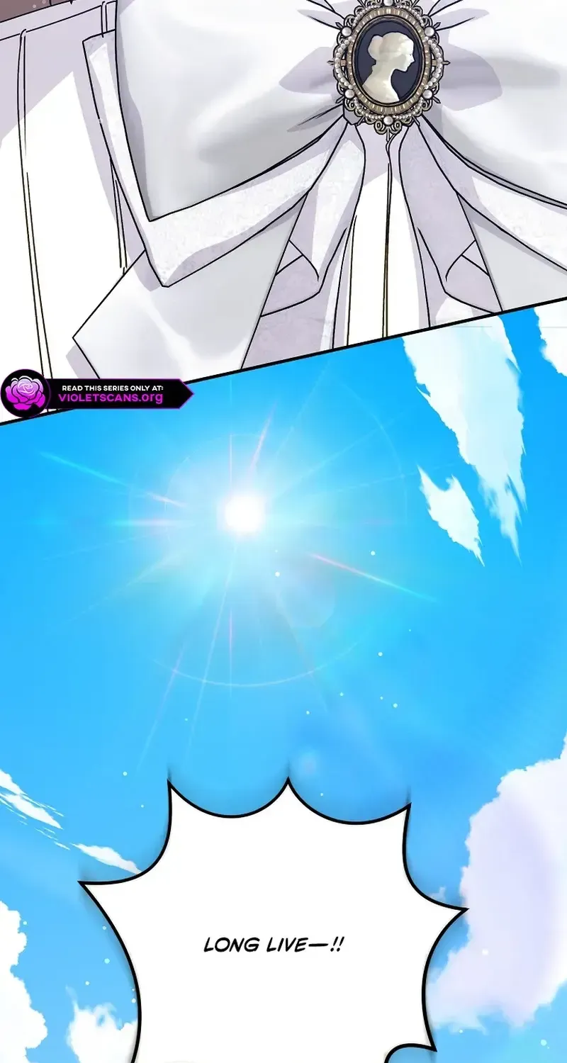 A Capable Maid Chapter 124.1 page 113 - 
