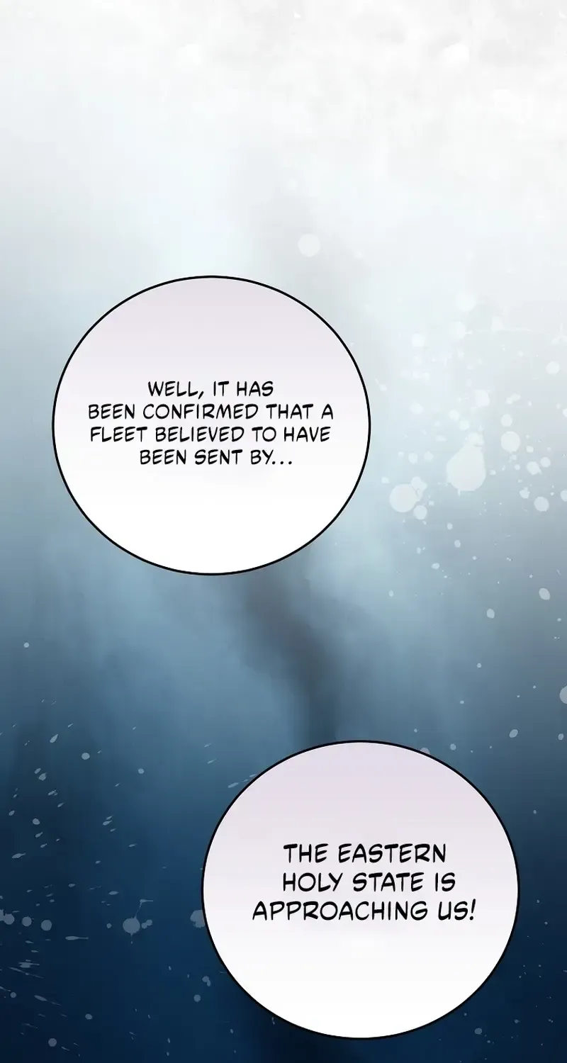 A Capable Maid Chapter 124.1 page 26 - 