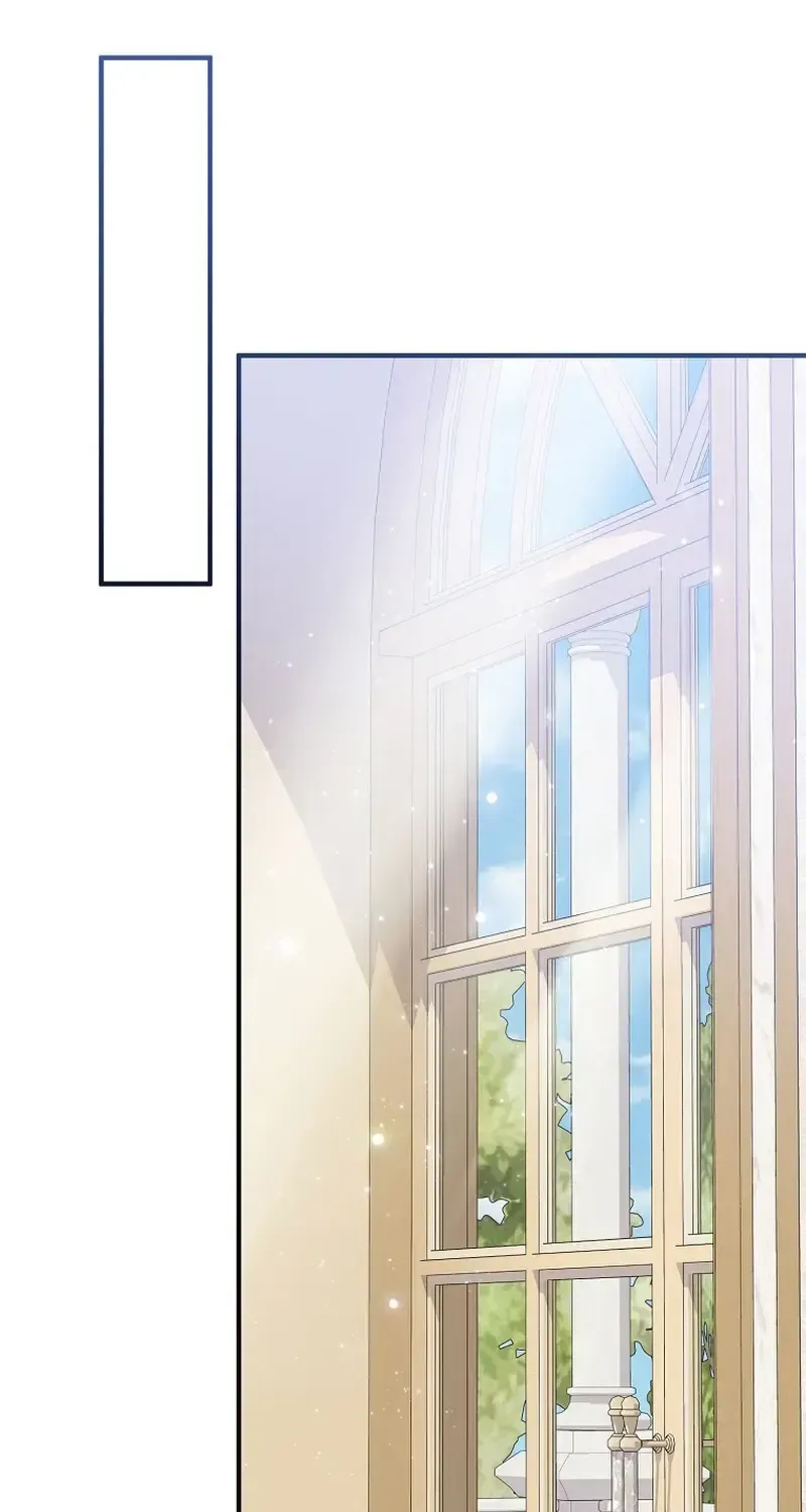 A Capable Maid Chapter 124.1 page 32 - 