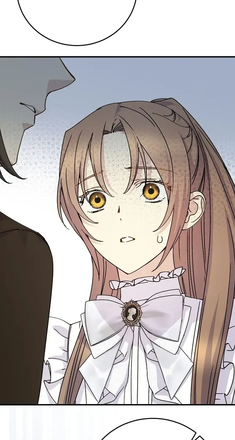 A Capable Maid Chapter 124.1 page 47 - 