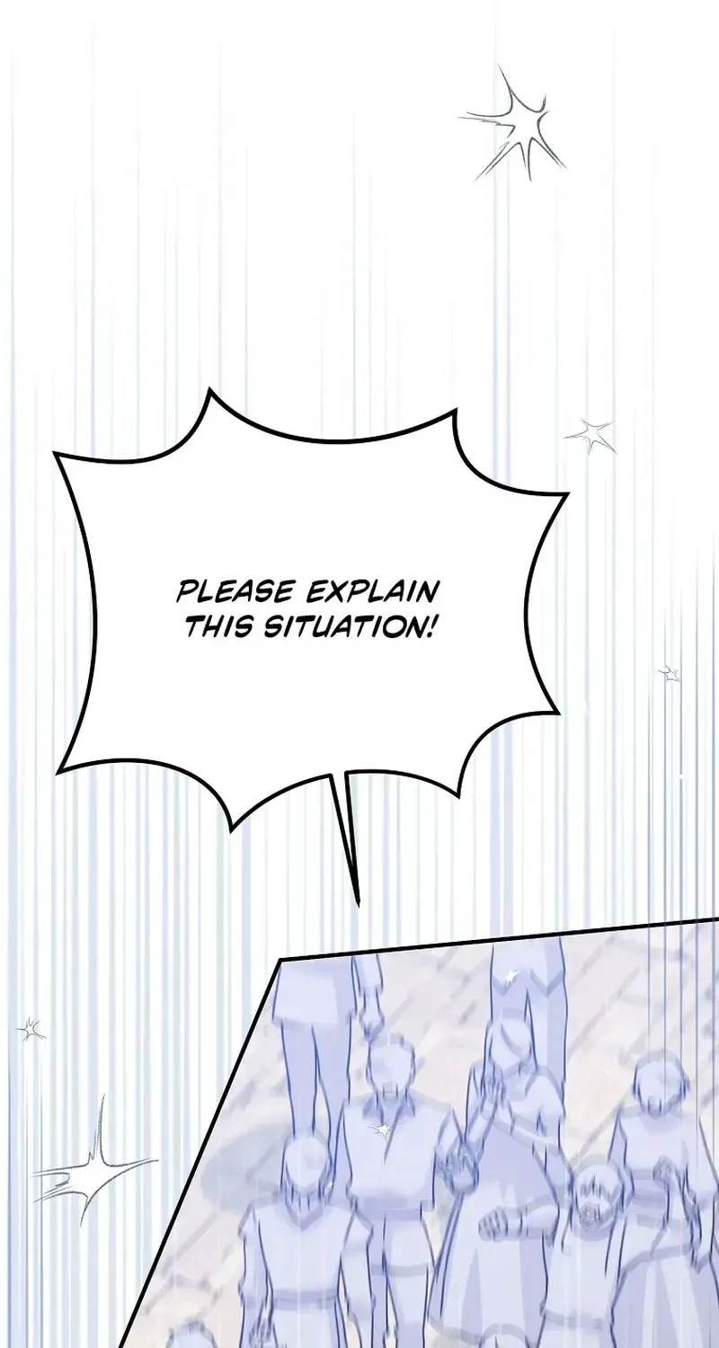 A Capable Maid Chapter 124.1 page 50 - 