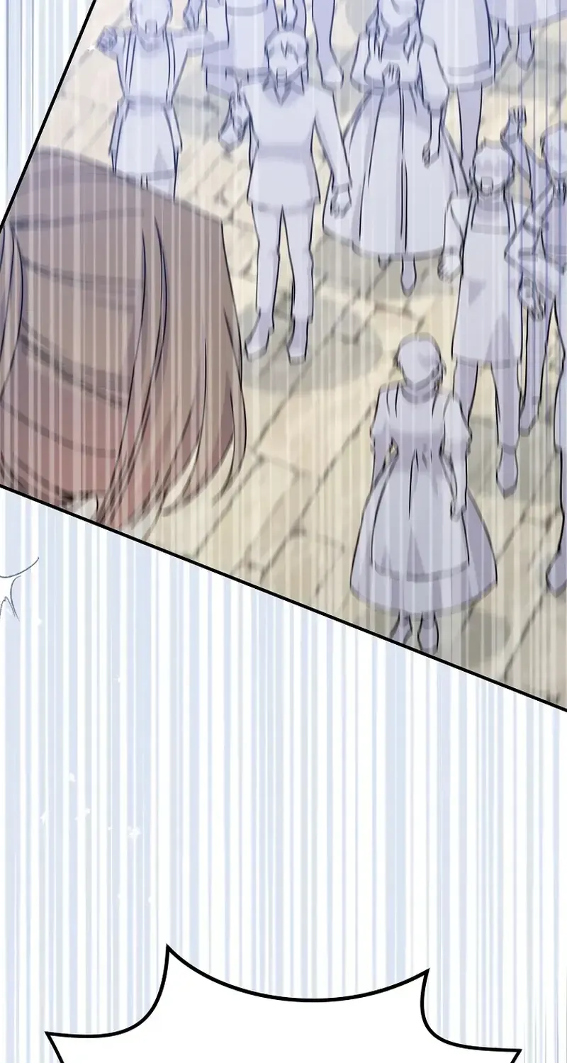 A Capable Maid Chapter 124.1 page 51 - 