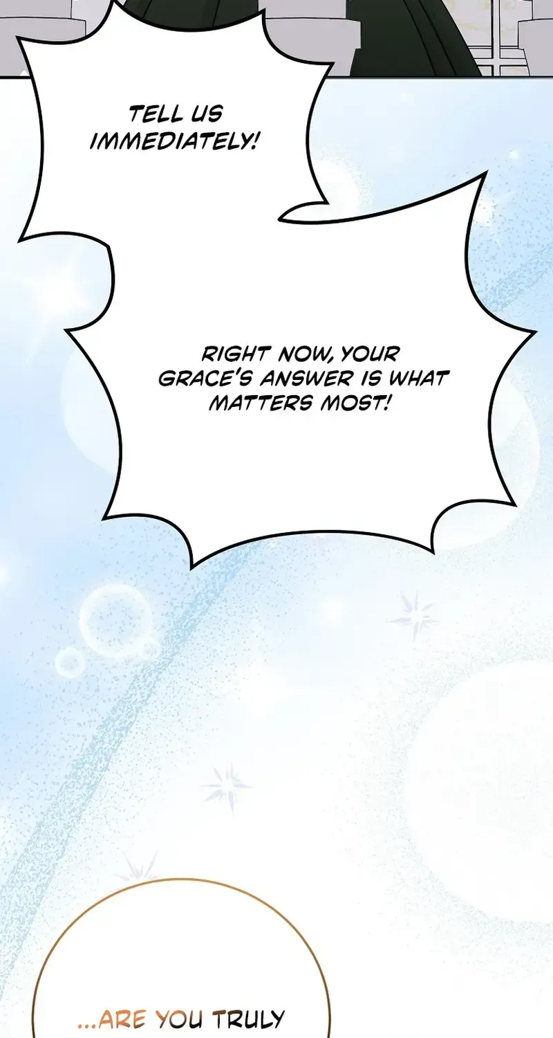 A Capable Maid Chapter 124.1 page 55 - 