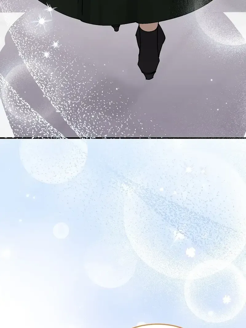 A Capable Maid Chapter 124.1 page 58 - 