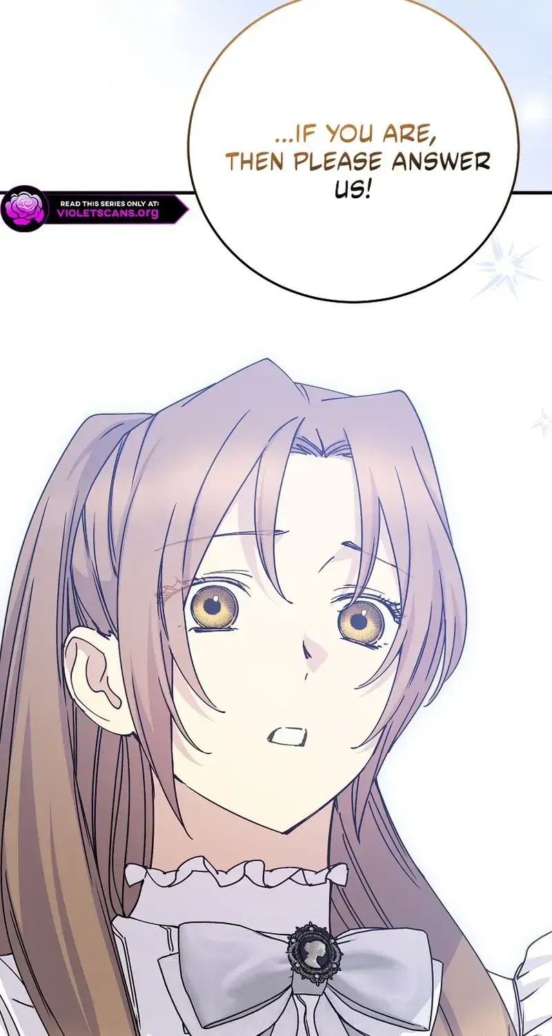 A Capable Maid Chapter 124.1 page 59 - 