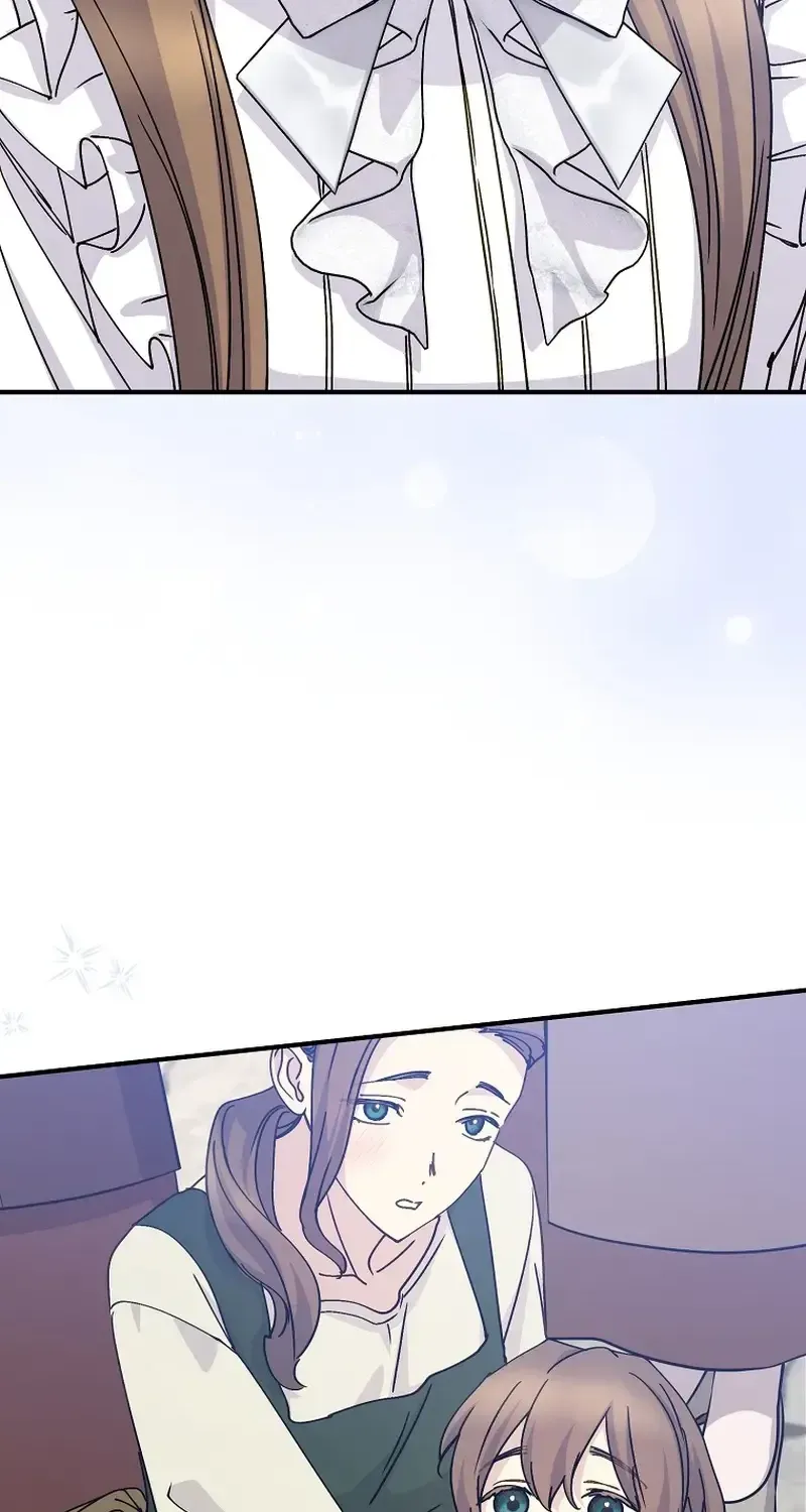 A Capable Maid Chapter 124.1 page 60 - 