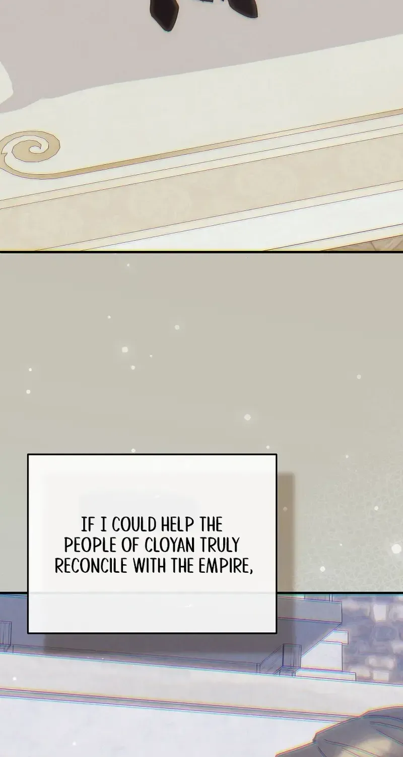 A Capable Maid Chapter 124.1 page 64 - 