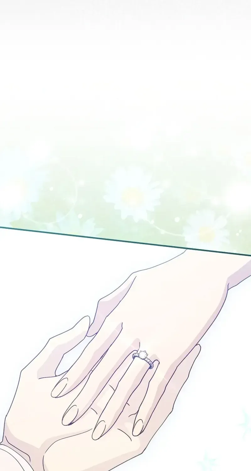 A Capable Maid Chapter 124.1 page 66 - 