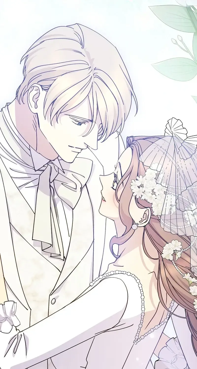 A Capable Maid Chapter 124.1 page 68 - 