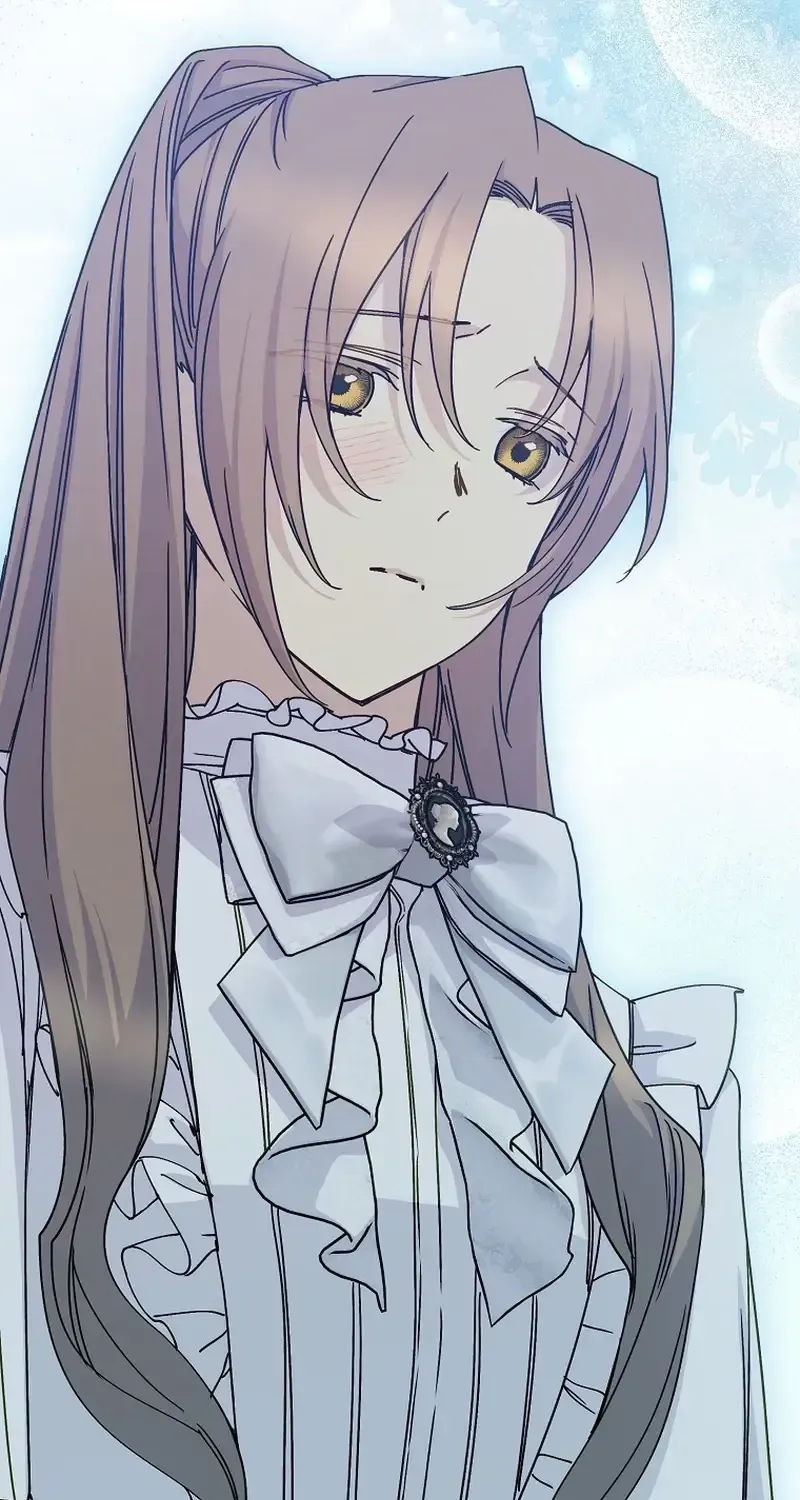 A Capable Maid Chapter 124.1 page 73 - 