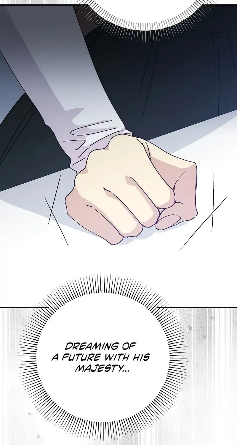 A Capable Maid Chapter 124.1 page 76 - 