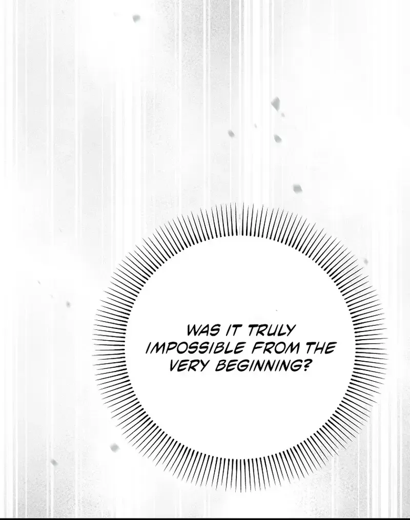 A Capable Maid Chapter 124.1 page 77 - 