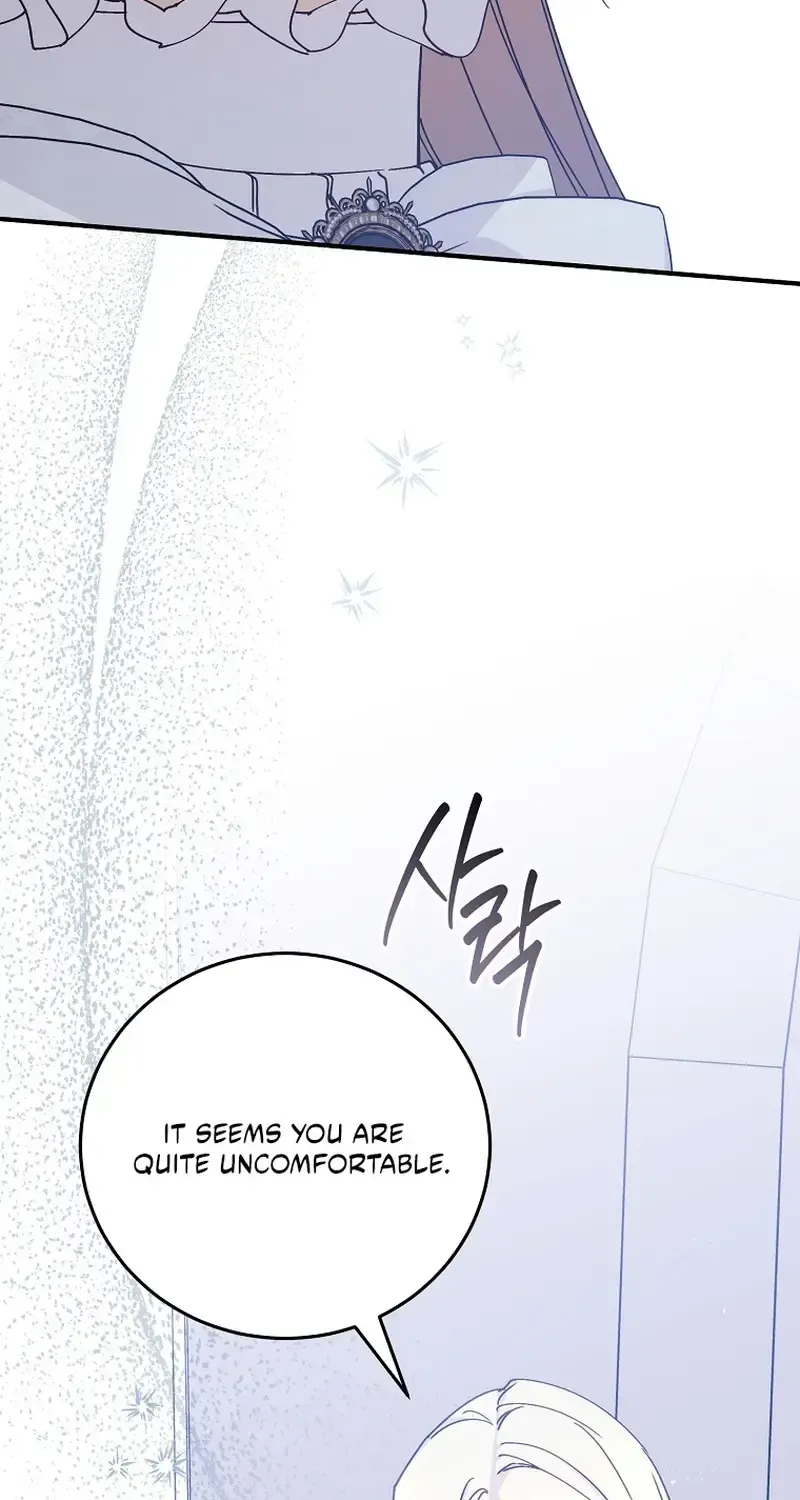 A Capable Maid Chapter 124.1 page 86 - 