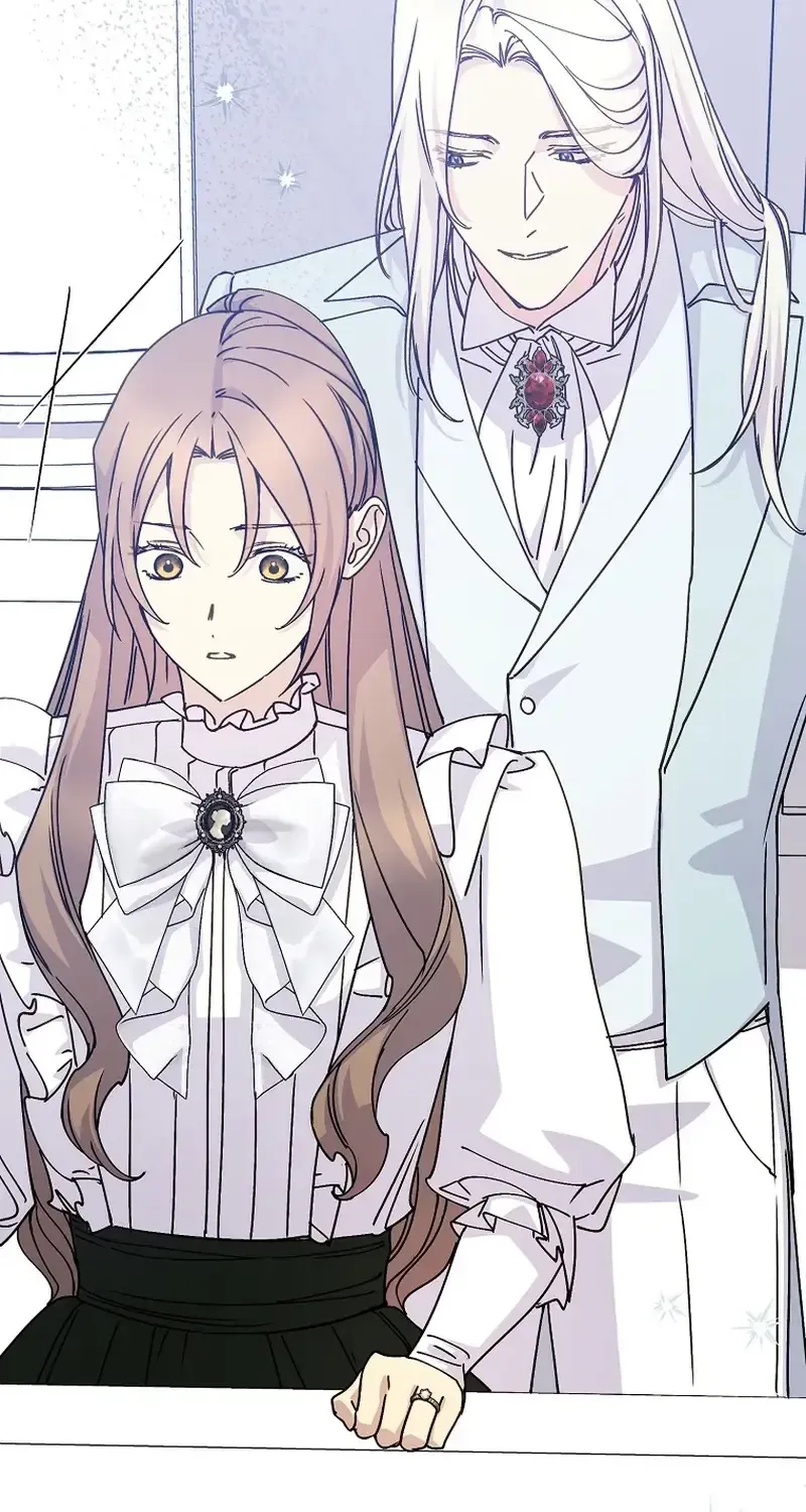A Capable Maid Chapter 124.1 page 87 - 
