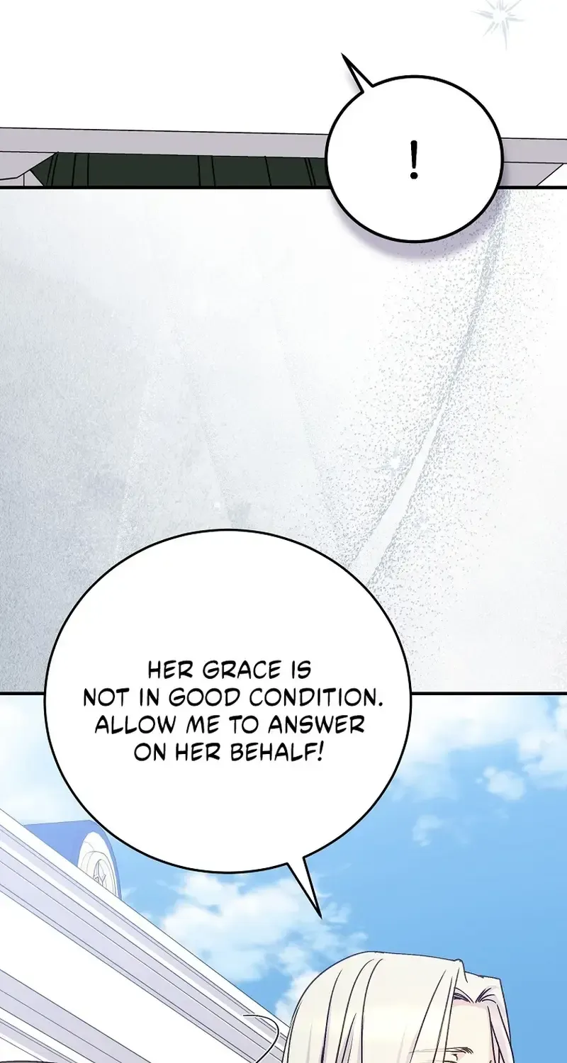 A Capable Maid Chapter 124.1 page 88 - 